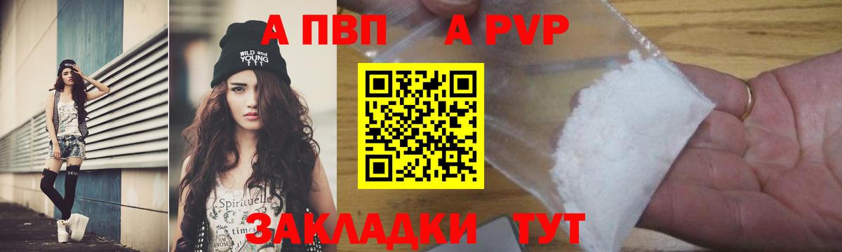 Alfa_PVP СК Ленинск-Кузнецкий