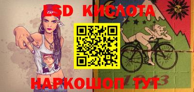 бошки Тверь